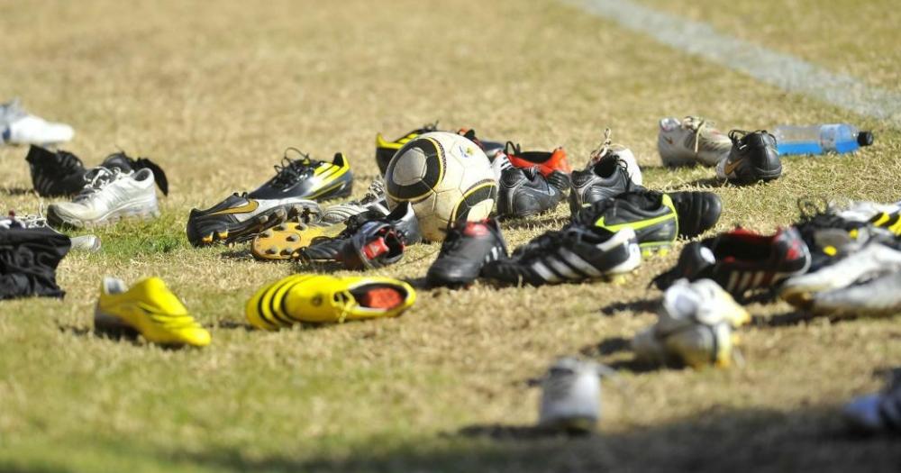 la iniciativa apunta a sumar ms niños al club