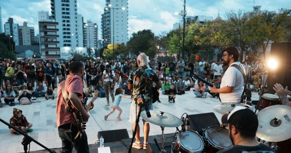 Lomas- haraacuten tres eventos para celebrar el inicio de la Primavera