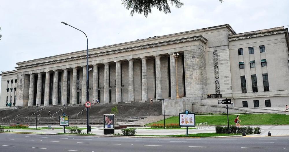 El Gobierno mantiene la suspensión del Fondo de Incentivo Docente