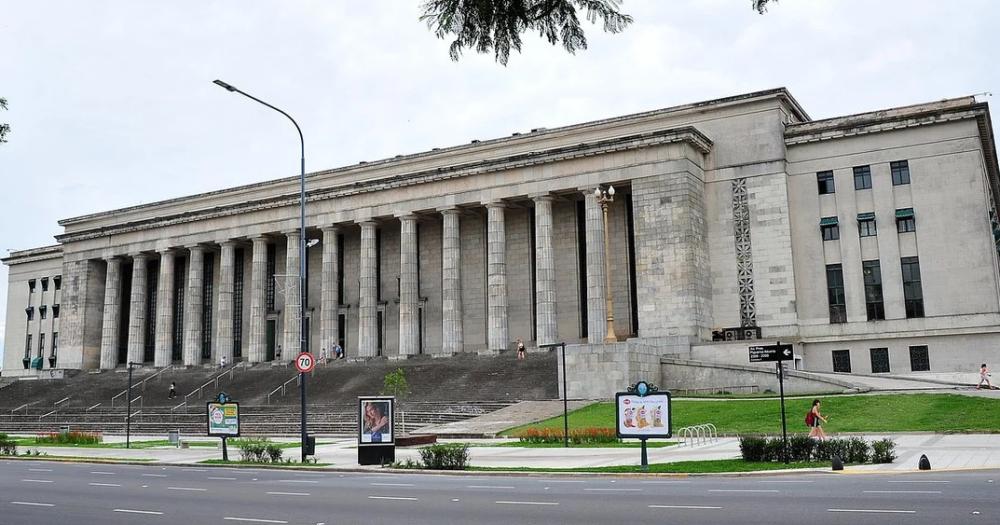 El Gobierno mantiene la suspensión del Fondo de Incentivo Docente