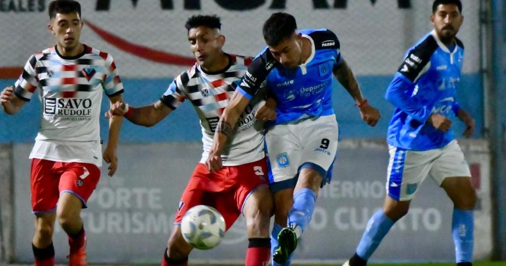 Brown de Adrogue recibe al León del Imperio