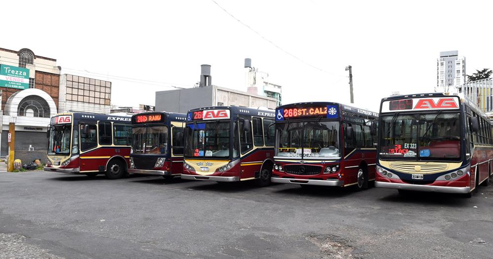  En la actualidad la empresa posee 153 coches habilitados para circular