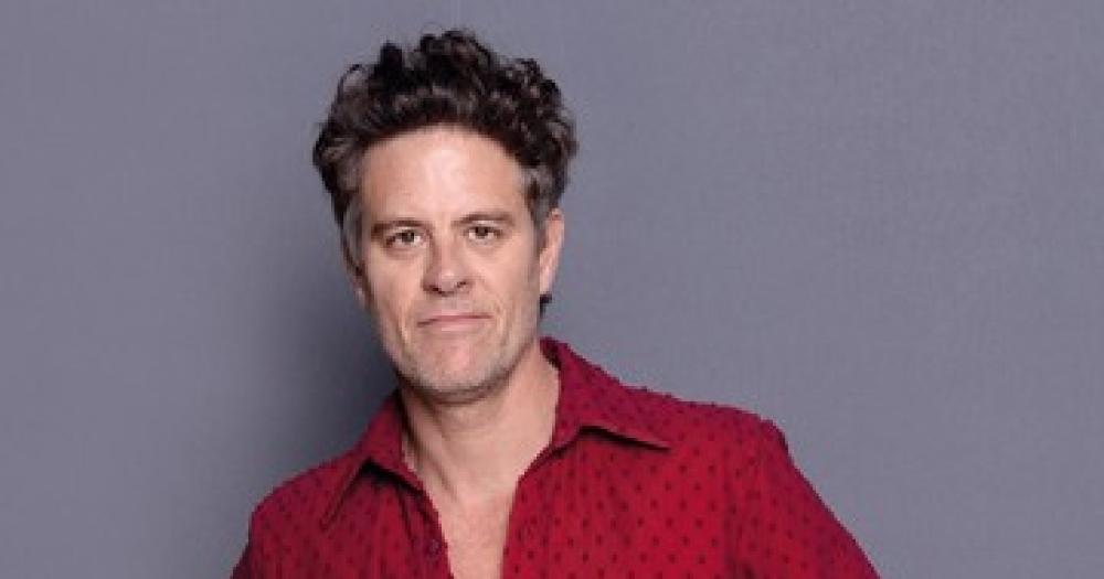 Mike Amigorena