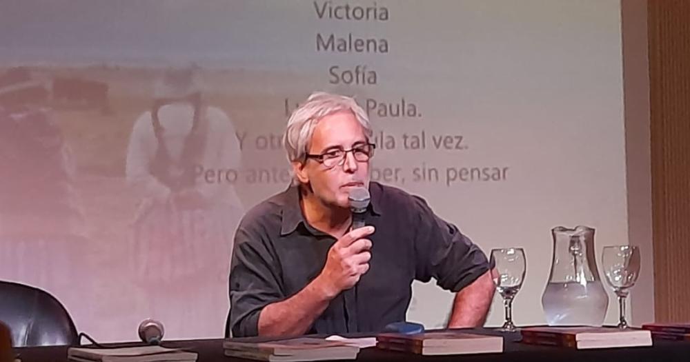 Juan Botana