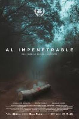 Al Impenetrable