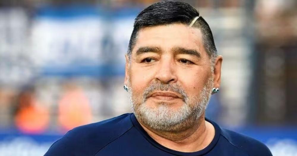 Este lunes se conocern importantes novedades en la causa que investiga la muerte de Diego Maradona