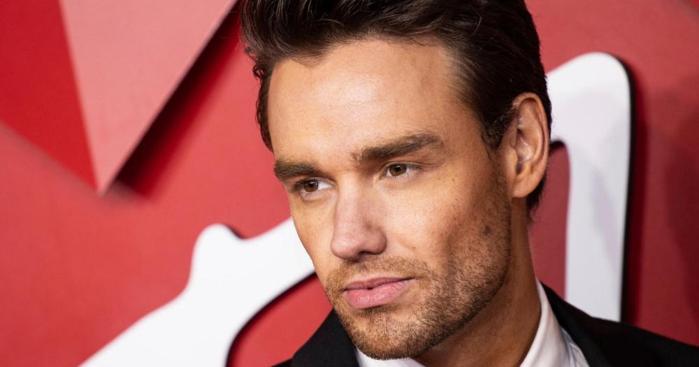 Liam Payne murió al caer del tercer piso de un hotel en Palermo