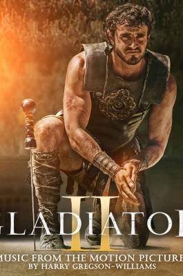 Gladiador 2