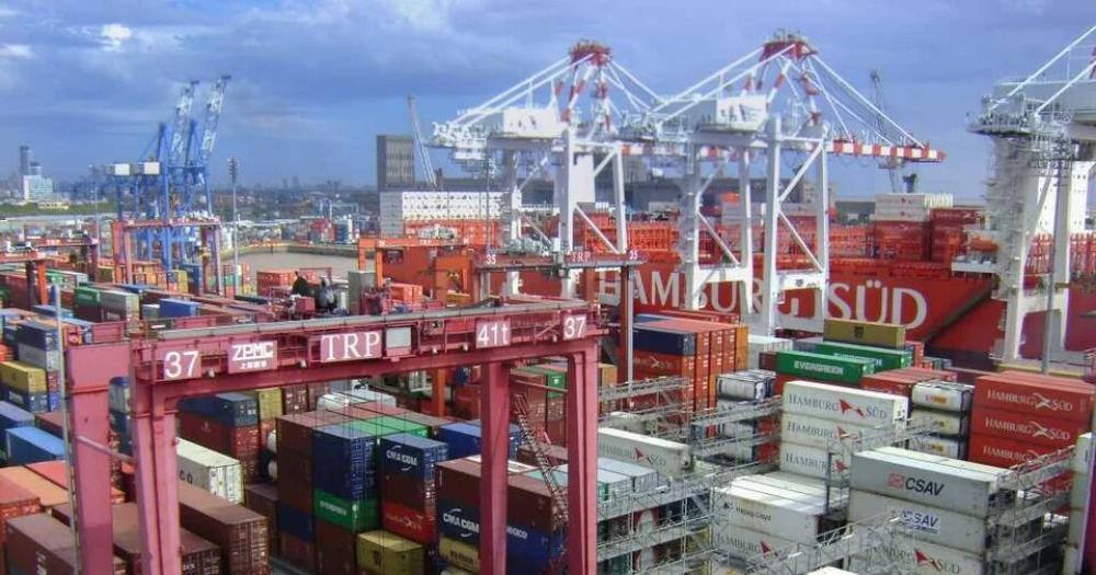 Las pymes advirtieron sobre la apertura de las importaciones