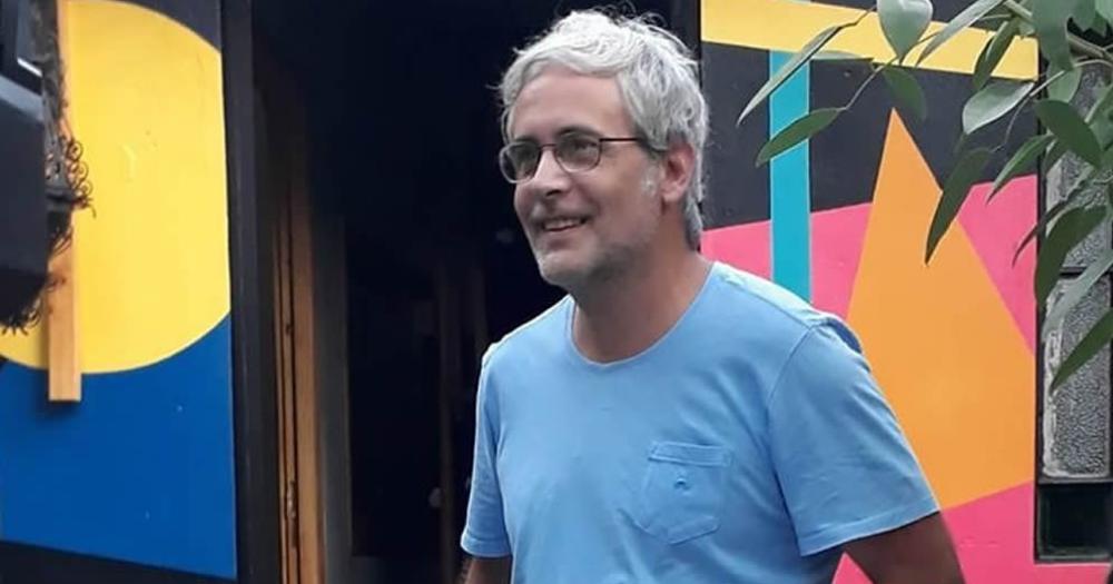 Juan Botana