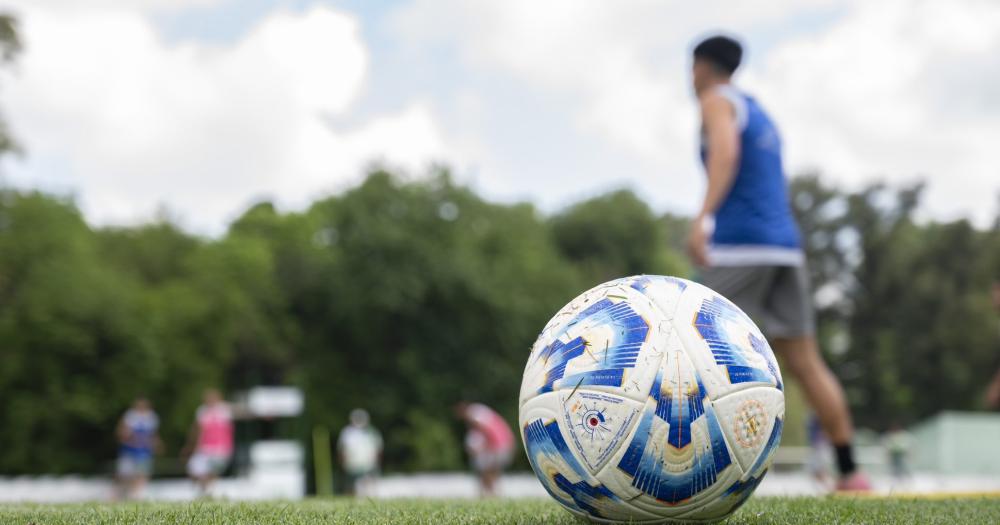 Banfield rearma el plantel para el 2025