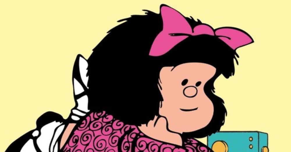 Mafalda