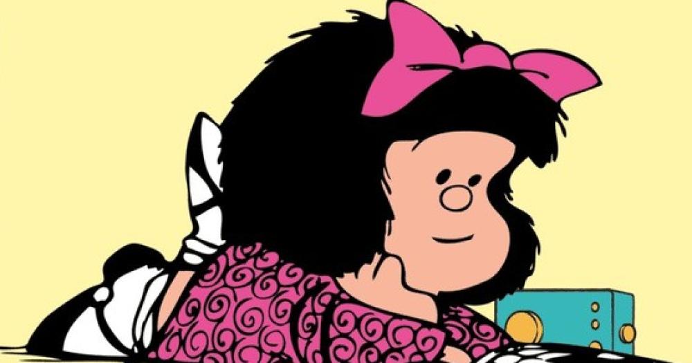 Mafalda