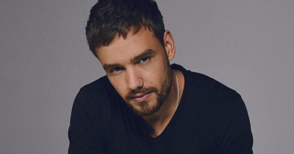 Liam Payne falleció tras caer de un tercer piso en Palermo