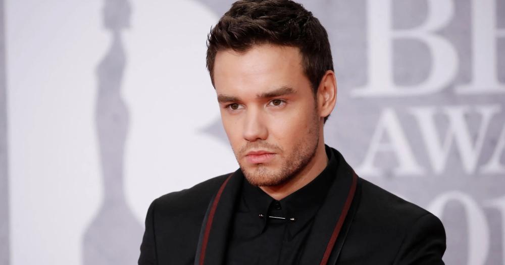 Liam Payne ex One Direction murió al caer de un tercer piso en un hotel de Palermo