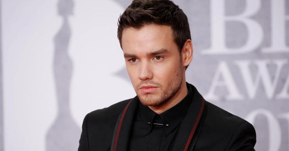 Liam Payne ex One Direction murió al caer de un tercer piso en un hotel de Palermo