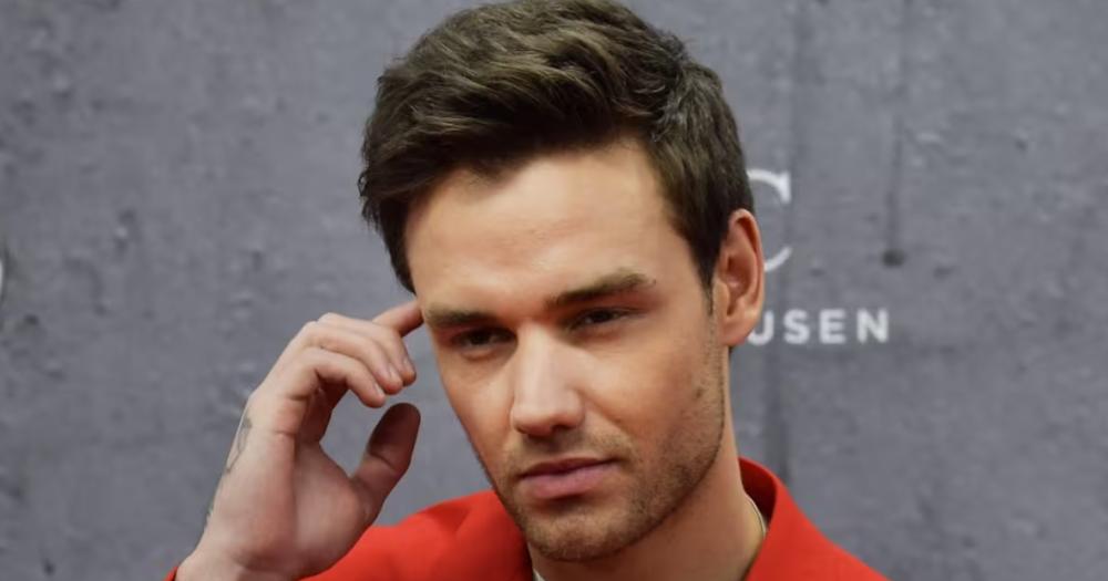 Liam Payne murió tras caer de un tercer piso en un hotel de Palermo