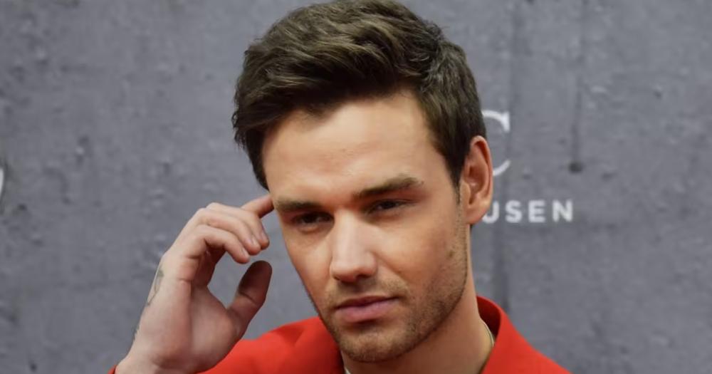 Liam Payne murió tras caer de un tercer piso en un hotel de Palermo