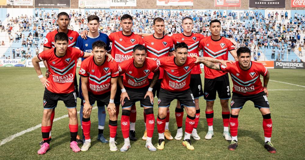 El Tricolor perdería otro jugador