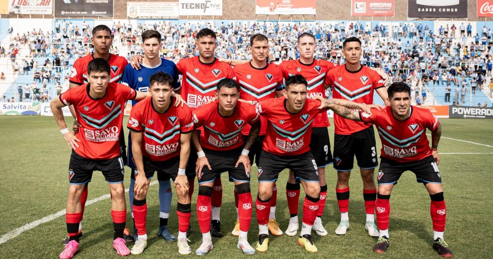 El Tricolor perdería otro jugador