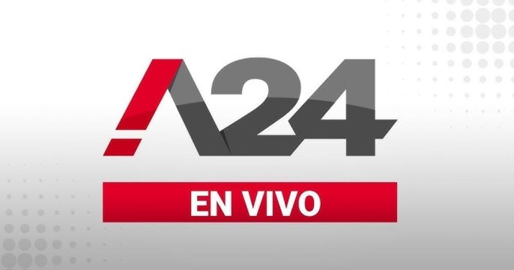 A24 sacudió a los medios con la incorporación de grandes figuras del periodismo para pelearle el rating a TN LN y C5N