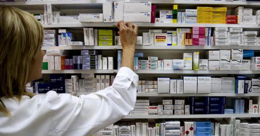 Los medicamentos para adultos mayores aumentaron por encima de la inflación desde que Javier Milei es presidente