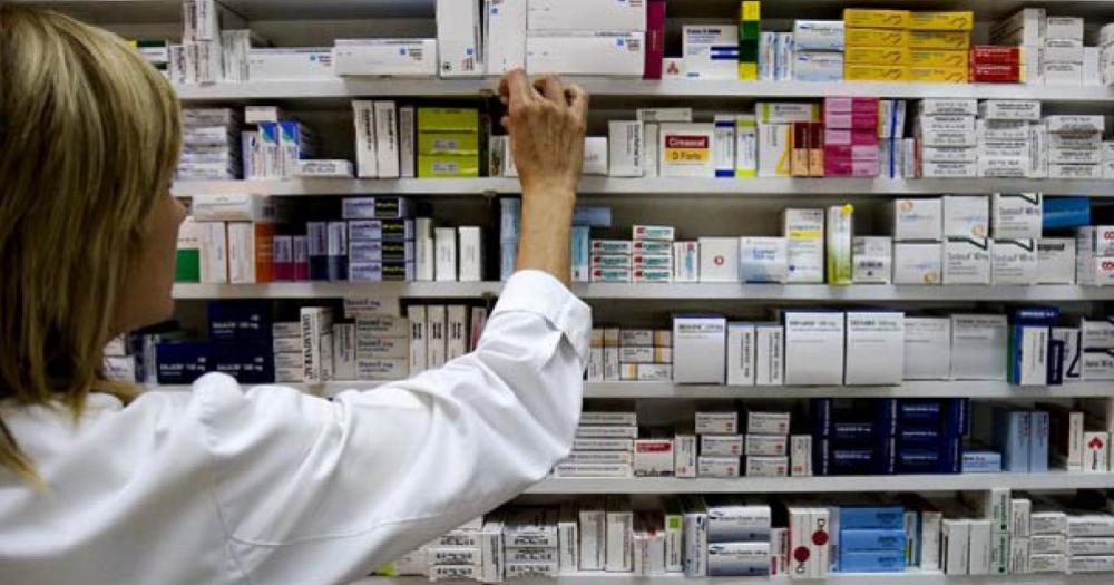 Los medicamentos para adultos mayores aumentaron por encima de la inflación desde que Javier Milei es presidente