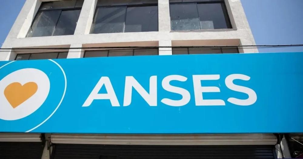 ANSES informó de cunto ser la jubilación mínima en febrero