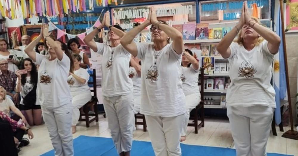 Brindan varias opciones gratuitas con bono contribución y con costos accesibles