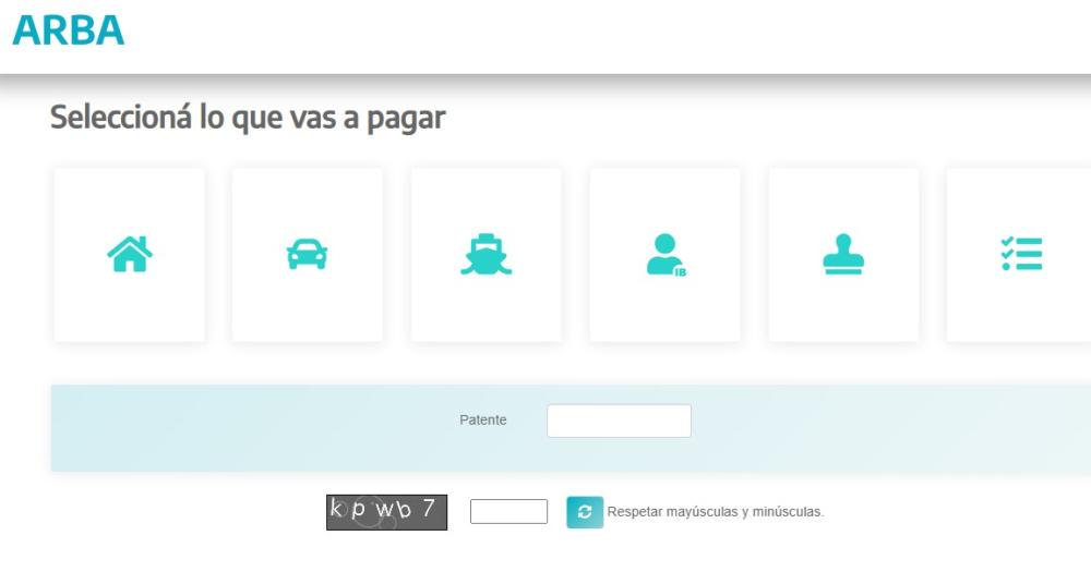 La Provincia haraacute descuentos de hasta 15-en-porciento- en impuestos  