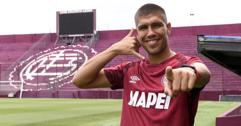 Ronaldo Dejesús estar? en la Selección de Paraguay