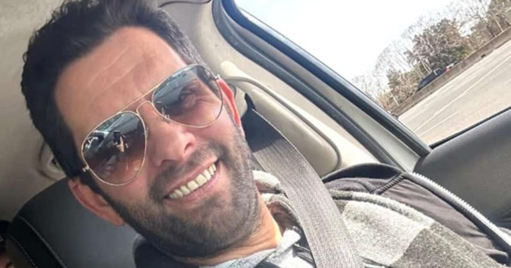 El hombre fue asesinado durante un intento de robo