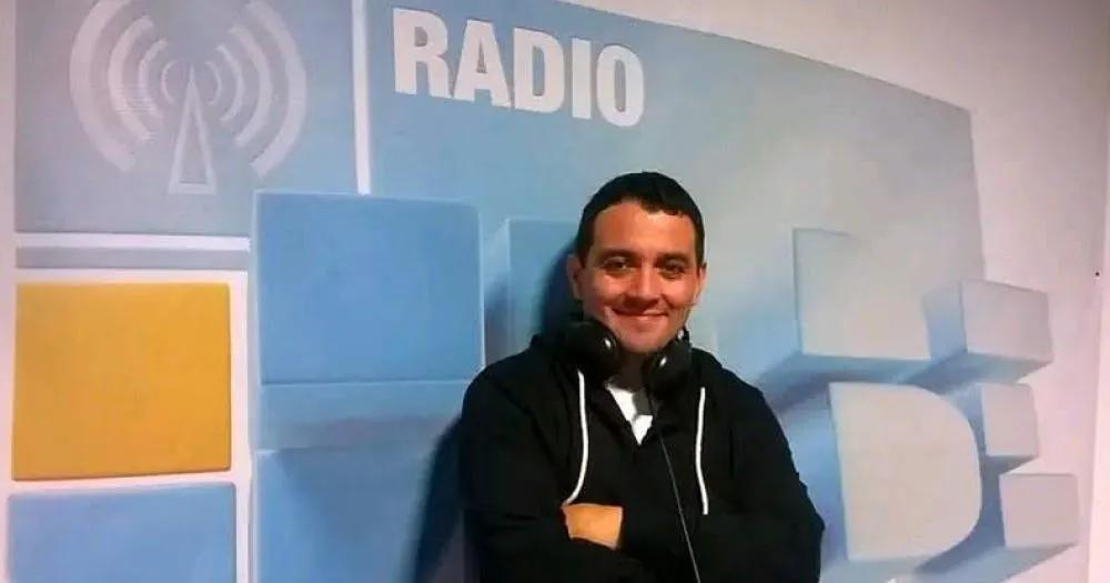 El programa comenzar su décima temporada al aire siendo el de mayor trayectoria en Radio Urbe en la actualidad