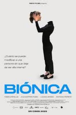 Bioacutenica