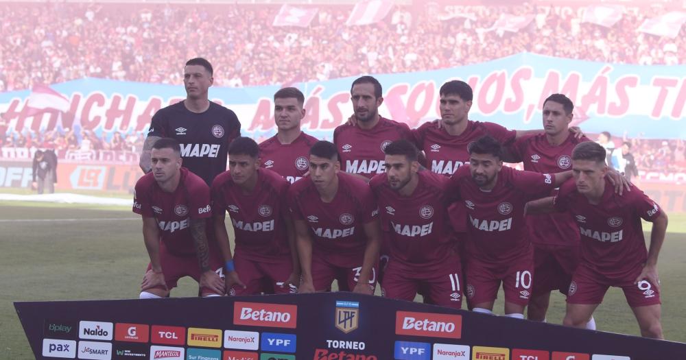 Ya clasificado busca conocer al rival