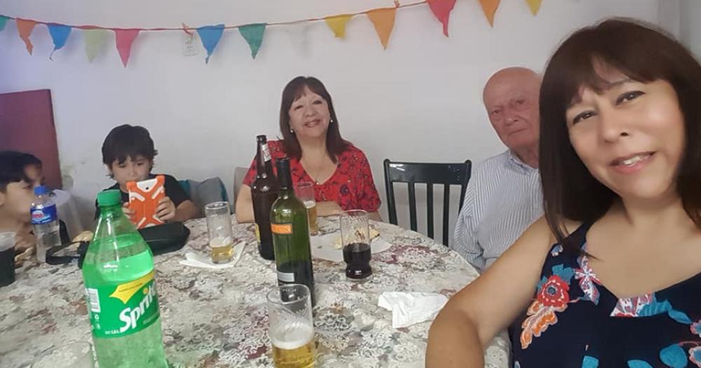 Piden reservar mesa con antelación