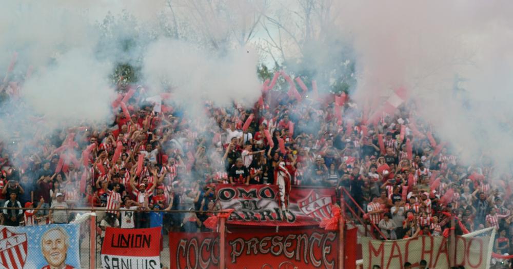 Talleres quiere empezar a revertir el historial desfavorable contra sus clsicos rivales