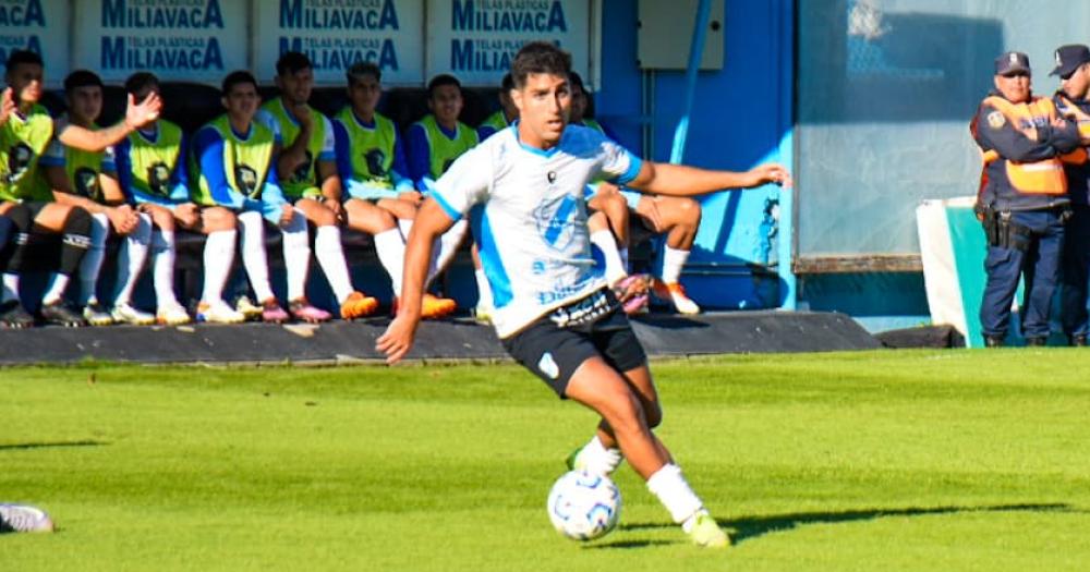 Temperley busca el triunfo para seguir escalando posiciones en la Primera Nacional