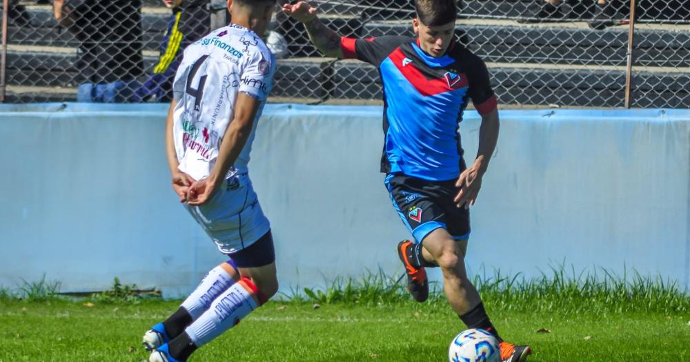 Brown busca un triunfo que lo acerque a los puestos de arriba