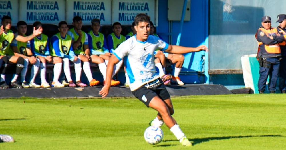 Temperley busca el triunfo para seguir escalando posiciones en la Primera Nacional