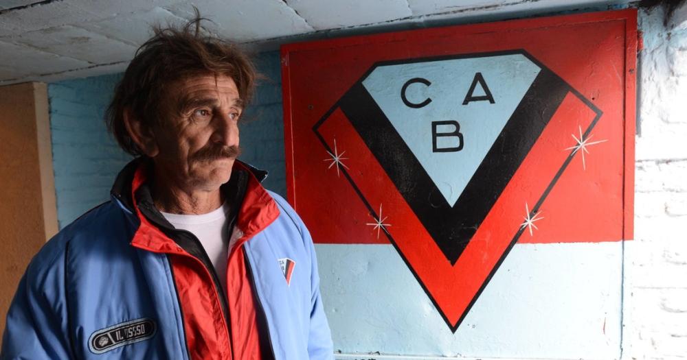 Don Ramón tiene gestiones avanzadas para volver a dirigir en el fútbol argentino