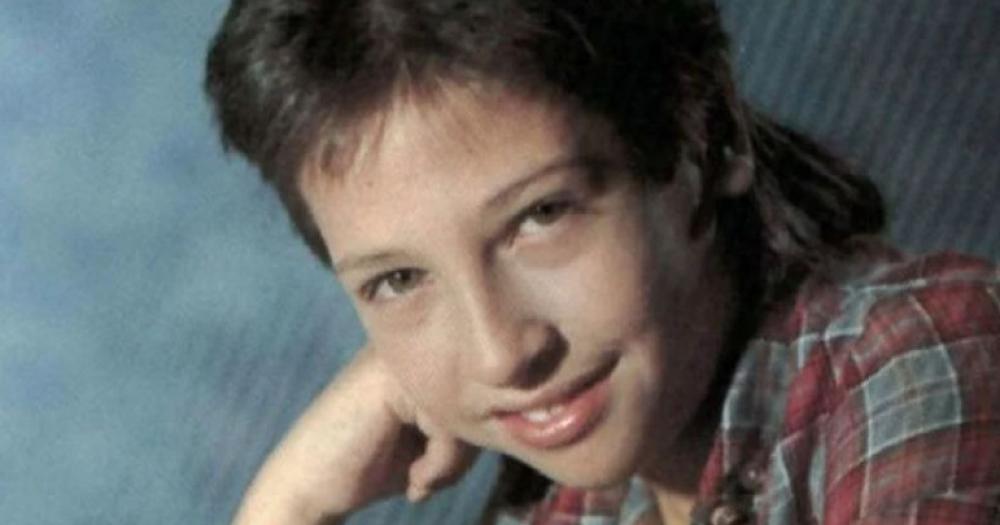 El artista en otros tiempos