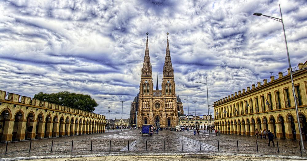 La Iglesia se pronunció en contra de bajar la edad de imputabilidad a 14 años
