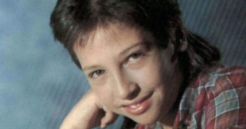 El artista en otros tiempos