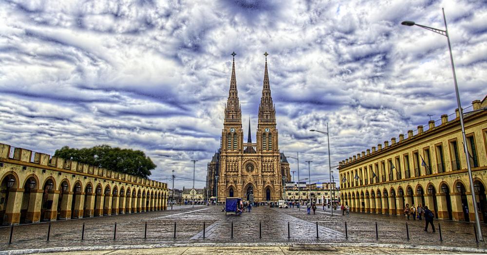 La Iglesia se pronunció en contra de bajar la edad de imputabilidad a 14 años