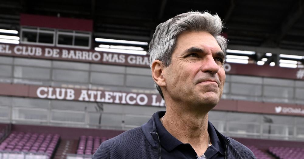 Ahora Lanús deber? aguardar rival para los playoff- Boca o Argentinos