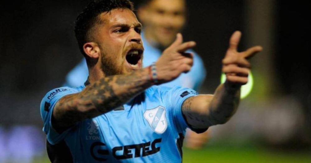 El Gasolero no levanta cabeza aunque Arregui confía en la levantada para la segunda rueda del campeonato