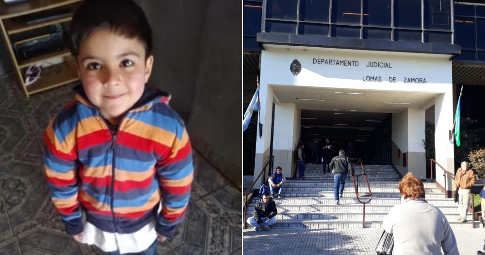 Demian Ancona murió de manera tragica en febrero del 2024