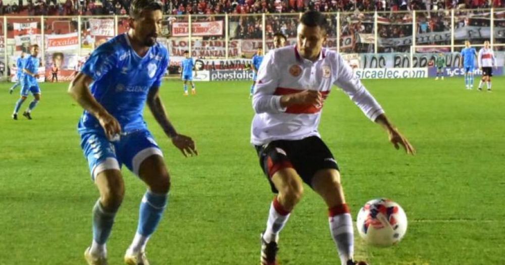 Temperley-Morón con nuevo horario