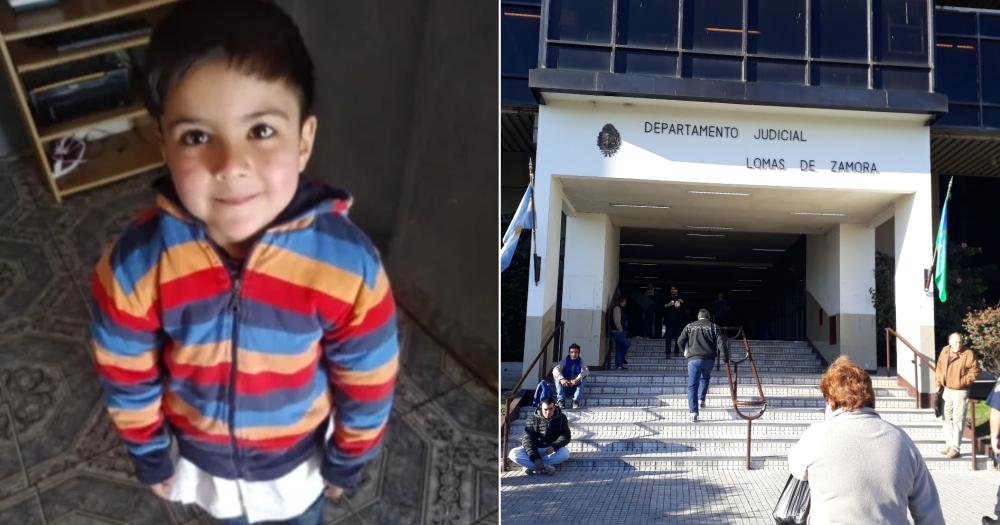 Demian Ancona murió de manera tragica en febrero del 2024